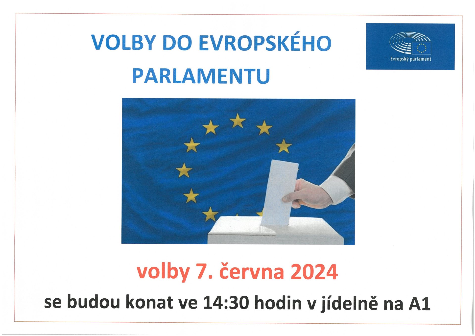 volby-do-Evropskeho-parlamentu.jpg